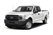 Ford F-150 2018 4x4 Lariat 4 en Cincinnati