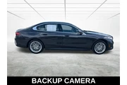 $38320 : BMW 5 Series 2025 530i 4dr S thumbnail