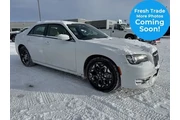 Chrysler 300 2023 AWD Tourin en North Dakota