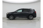 $23998 : GMC Terrain 2020 4x4 Denali thumbnail