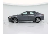 $22998 : Mazda Mazda3 Sedan 2023 2.5 thumbnail