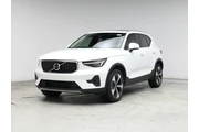 $30998 : Volvo XC40 2024 AWD B5 Plus thumbnail