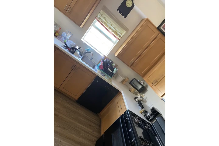 Cleaning services image 2