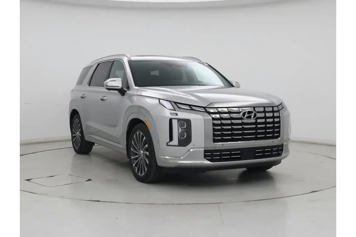 $33998 : Hyundai PALISADE 2023 AWD Ca image 1