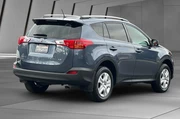 $14000 : Toyota RAV4 2013 LE 4dr SUV thumbnail