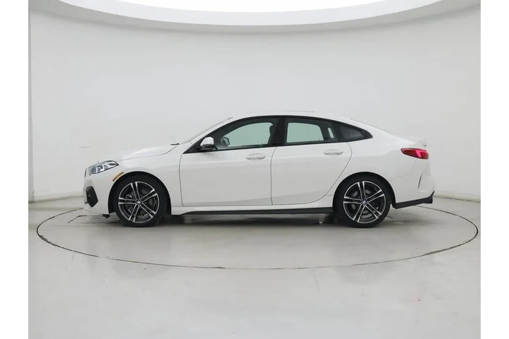 $28998 : BMW 2 Series 2022 AWD 228i x image 3