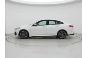 $28998 : BMW 2 Series 2022 AWD 228i x thumbnail