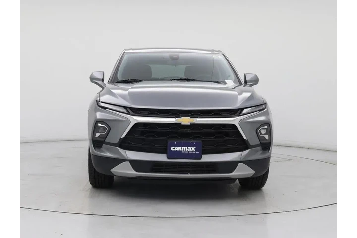 $23998 : Chevrolet Blazer 2024 AWD LT image 5