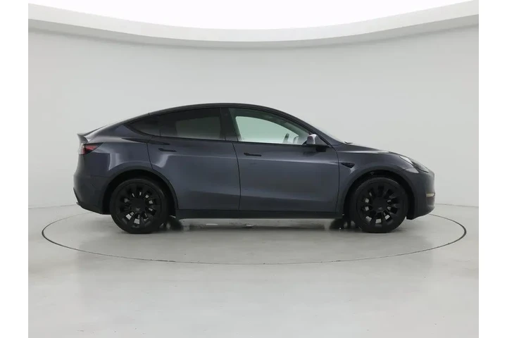 $28998 : Tesla Model Y 2023 AWD Long image 7