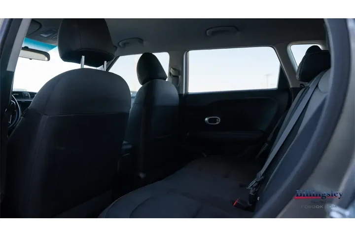 $7995 : Kia Soul 2018 + 4dr Crossove image 10