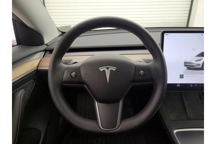 $25998 : Tesla Model 3 2023 4dr Sedan image 10
