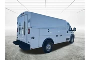 $24995 : Ram ProMaster 2017 3500 136 thumbnail