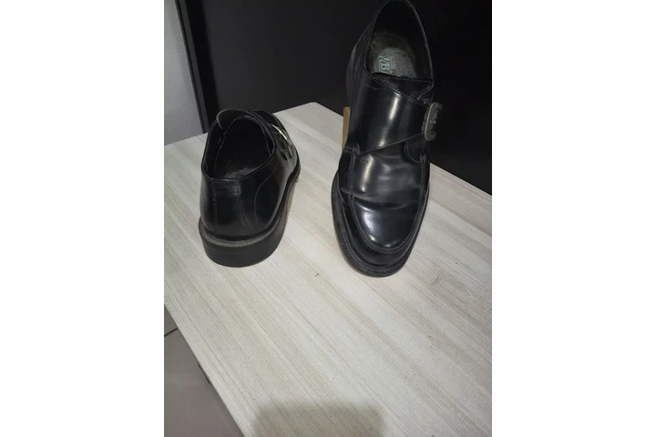 $500 : ZAPATOS HOMBRE image 4