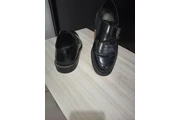 $500 : ZAPATOS HOMBRE thumbnail