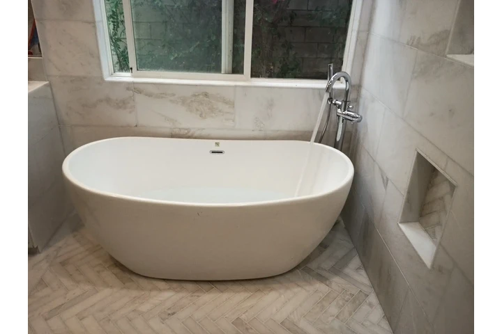 Interior remodeling services.. image 7