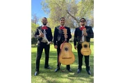 Mariachi Trio thumbnail