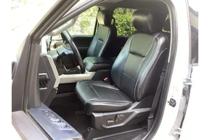 $37841 : Ford F-250 Super Duty 2019 4 image 8