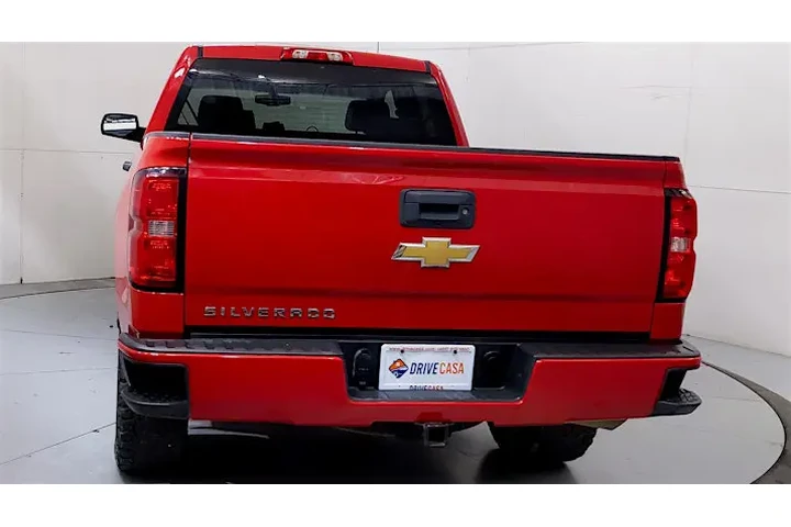 $26595 : 2015 Escape SE 4WD image 6