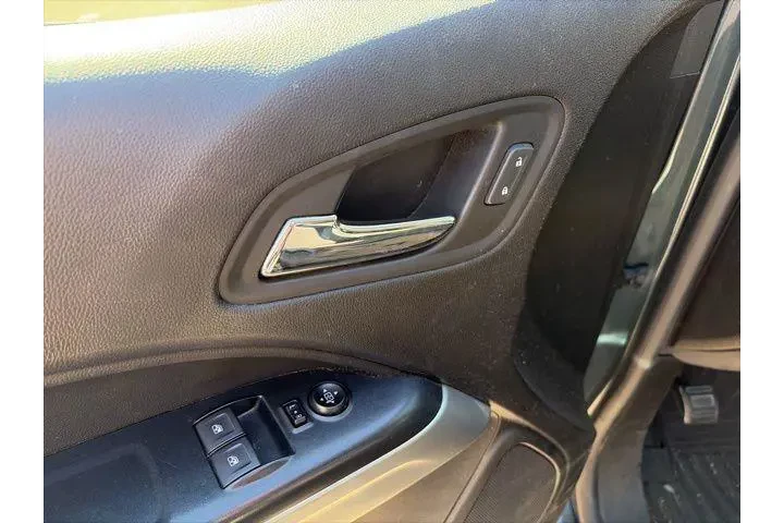 $22700 : Chevrolet Colorado 2019 4x2 image 8