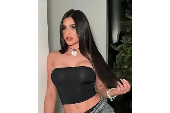 714-768-2092  Anaheim image 1