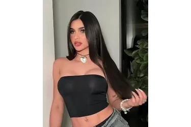 714-768-2092  Anaheim en Orange County