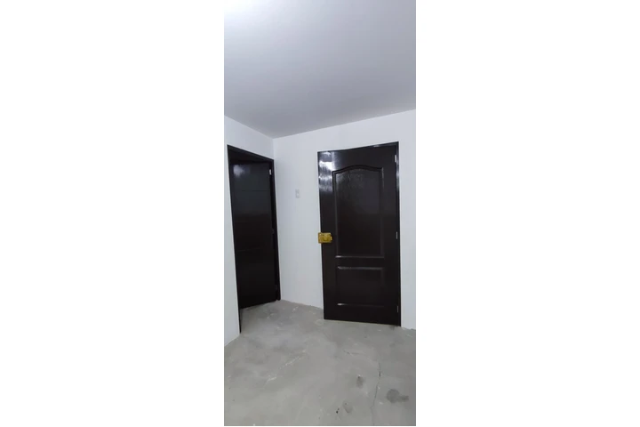 Carpinteros y Servicio RPADILL image 2