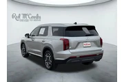 $39797 : Hyundai PALISADE 2025 SEL Pr thumbnail