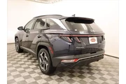 $20418 : Hyundai TUCSON Hybrid 2023 A thumbnail