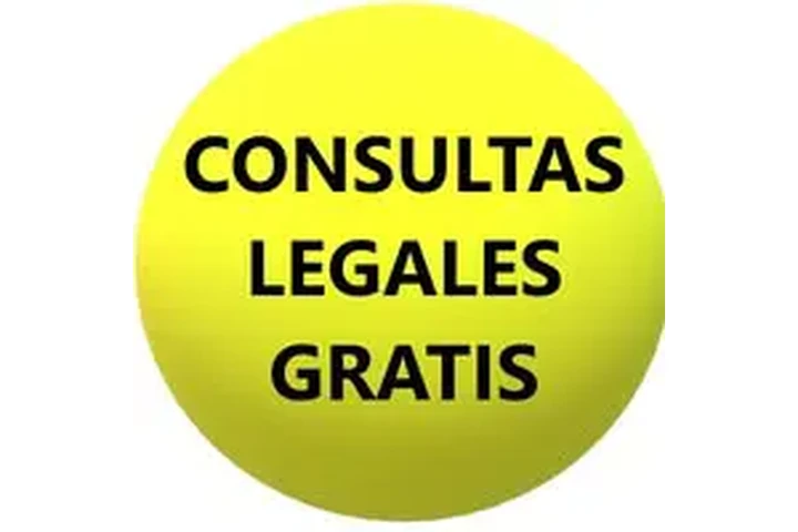 ABOGADOS PARA CASOS CIVILES image 1