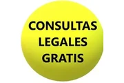 ABOGADOS PARA CASOS CIVILES en Los Angeles