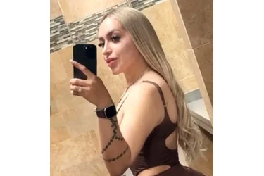 747-225-9664 - GRANADA HILLS en Los Angeles