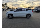 $29784 : GMC Terrain 2024 AWD Denali thumbnail