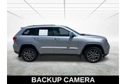 $17094 : Jeep Grand Cherokee 2019 4x2 thumbnail