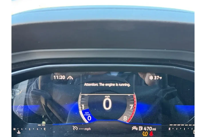 $17000 : Volkswagen Jetta 2023 S 4dr image 5