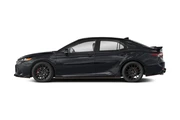 $28984 : 2024 Camry SE Nightshade Edit thumbnail