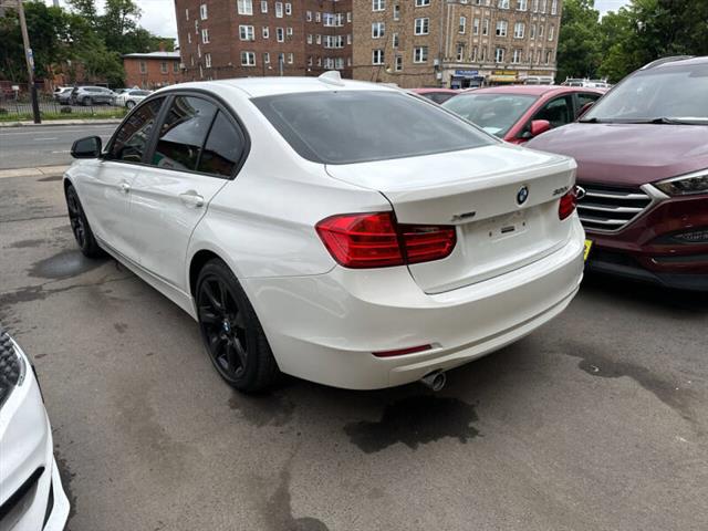 $14999 : 2014 BMW 3 Series 320i xDrive image 5