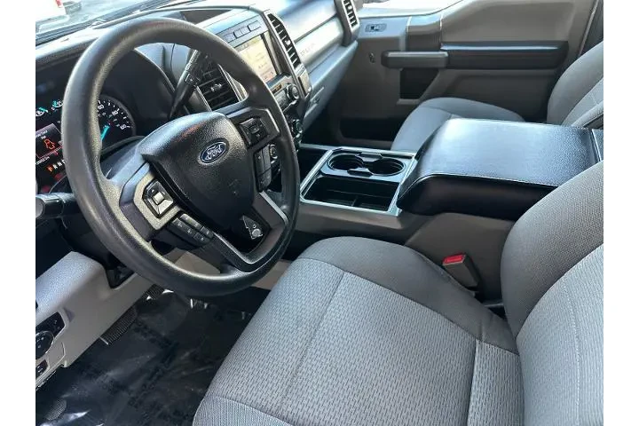 $38990 : Ford F-250 Super Duty 2019 4 image 9