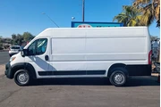 $35995 : 2023 RAM PROMASTER CARGO VAN thumbnail