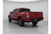 $29998 : Toyota Tacoma 2020 4x2 TRD S thumbnail