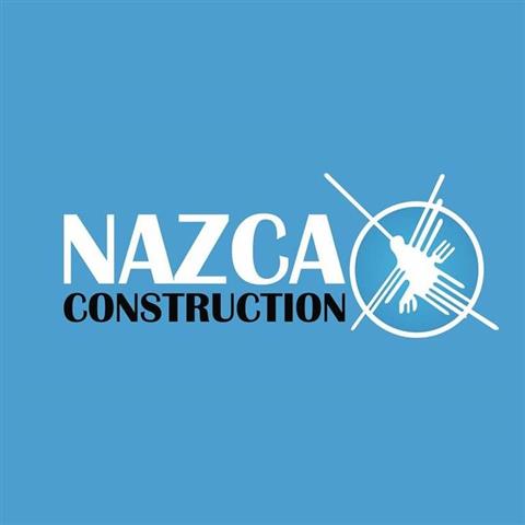 Nazca Construction image 1