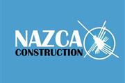 Nazca Construction en Miami
