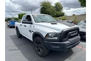 $26998 : Ram 1500 Classic 2021 4x2 Wa thumbnail
