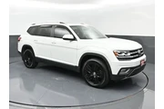 $19091 : Volkswagen Atlas 2019 V6 SEL thumbnail