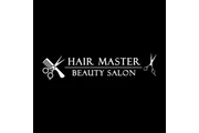 Expert Haircuts & Treatments en Toronto