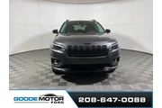 $22995 : Jeep Cherokee 2023 4x4 Altit thumbnail