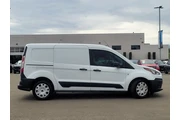 $26978 : Ford Transit Connect 2020 XL thumbnail