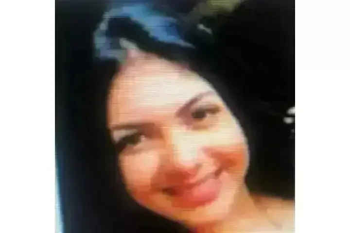 (213) 273-3124 HUNTINGTON PARK image 1