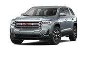 GMC Acadia 2023 SLE 4dr SUV en Bakersfield