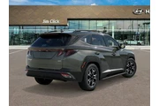 $33999 : Hyundai TUCSON 2025 AWD XRT thumbnail