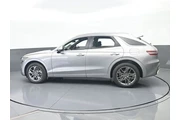 $31991 : Genesis GV70 2022 AWD 2.5T S thumbnail